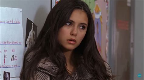 degrassi the next generation nina dobrev